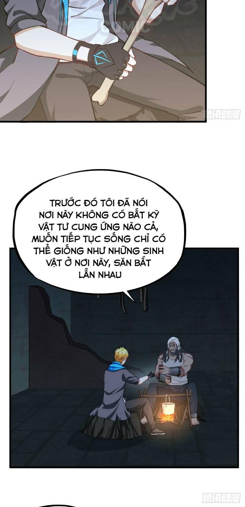 Chương 35 - Trang 39