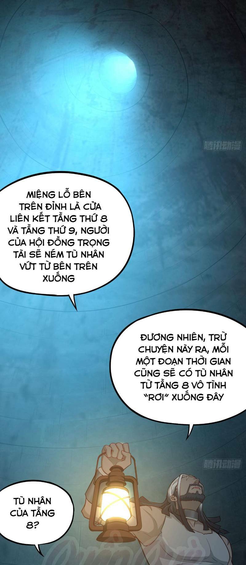 Chương 35 - Trang 5
