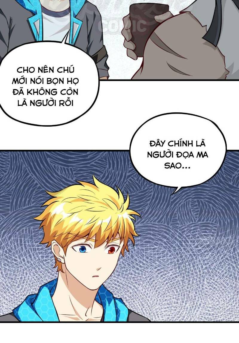 Chương 35 - Trang 43
