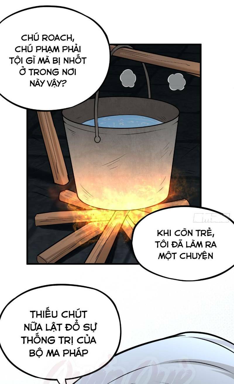 Chương 35 - Trang 44