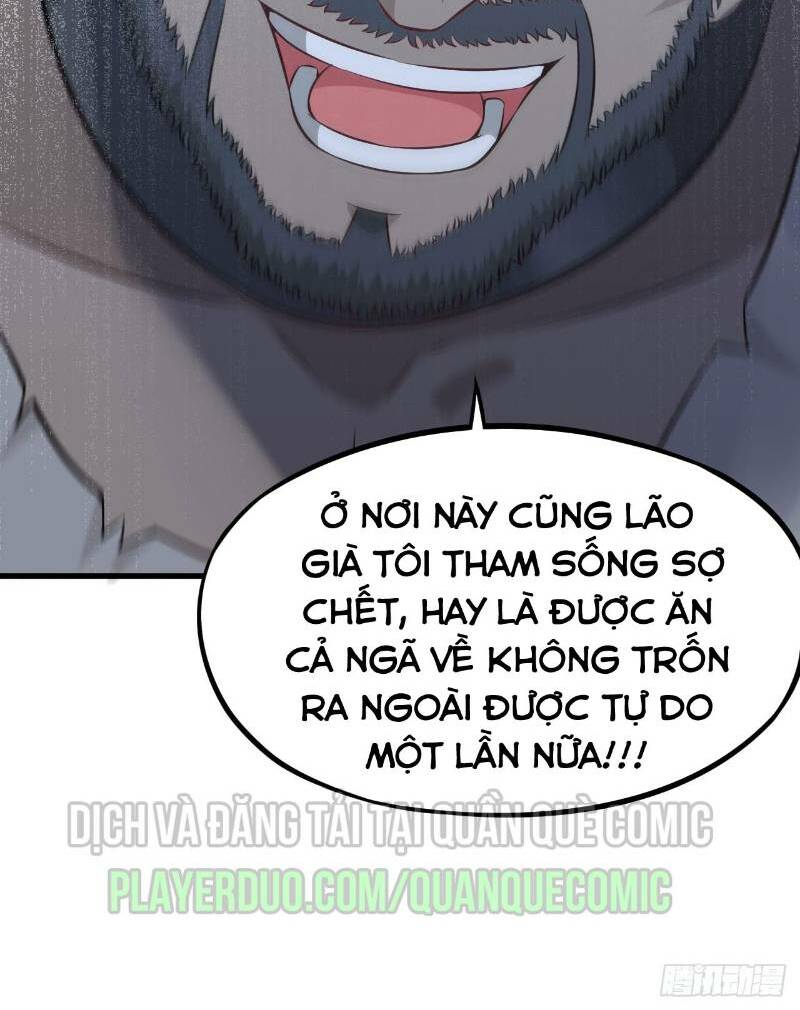Chương 35 - Trang 51