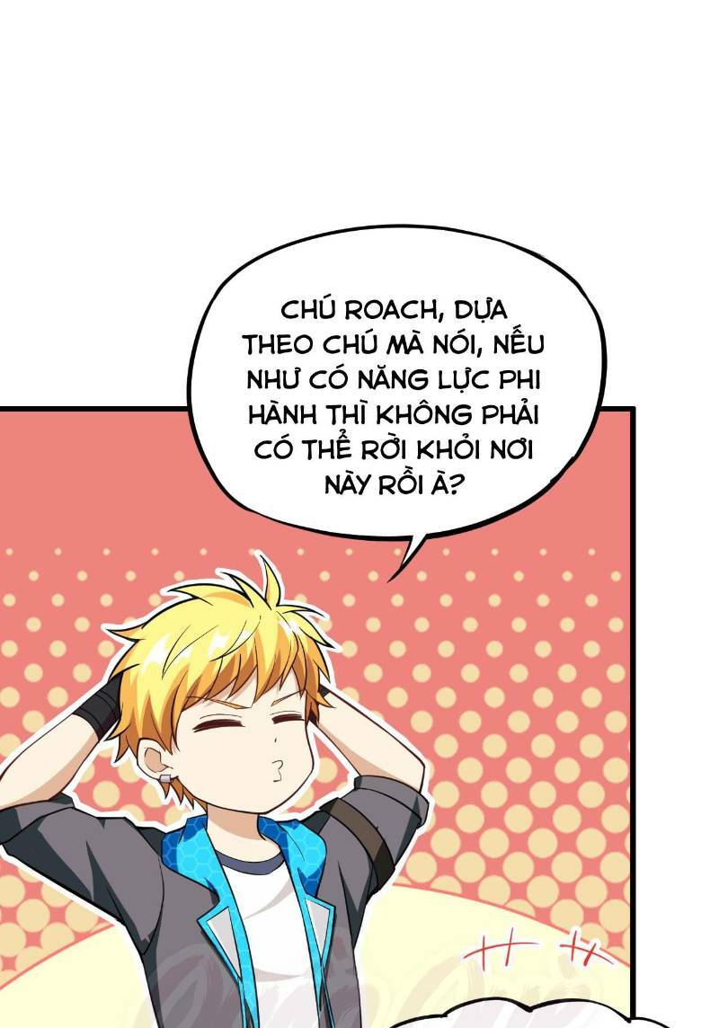 Chương 35 - Trang 7