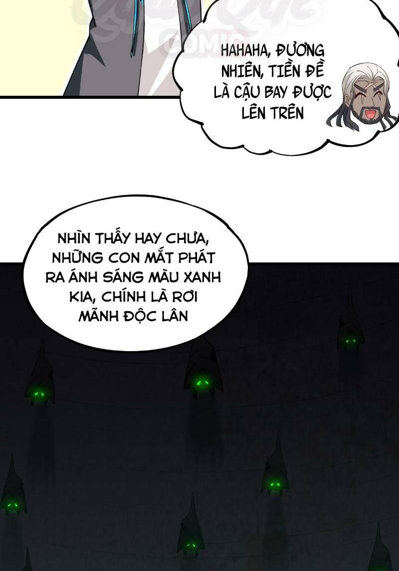 Chương 35 - Trang 8
