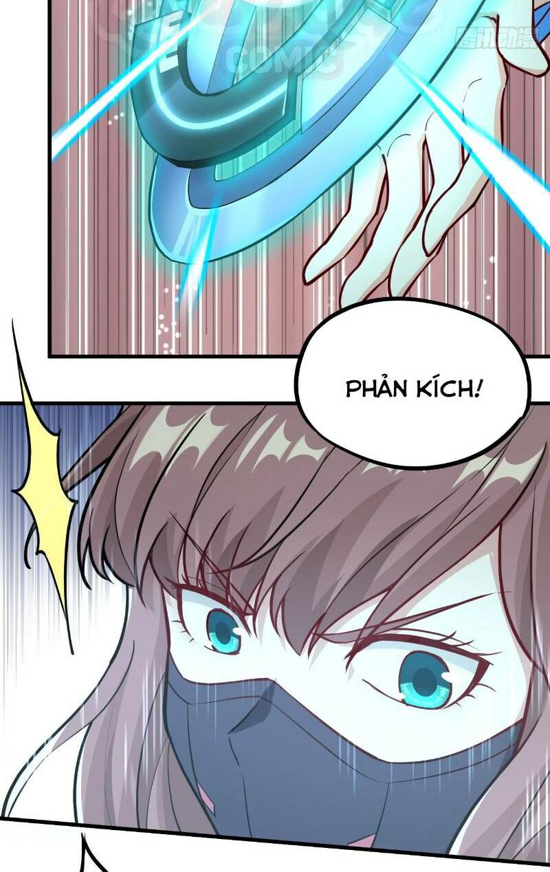 Trang 21