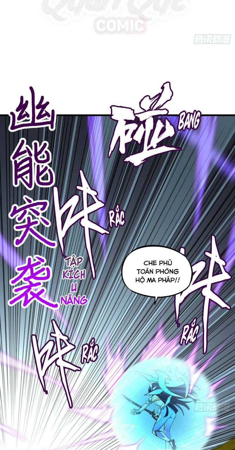 Trang 29