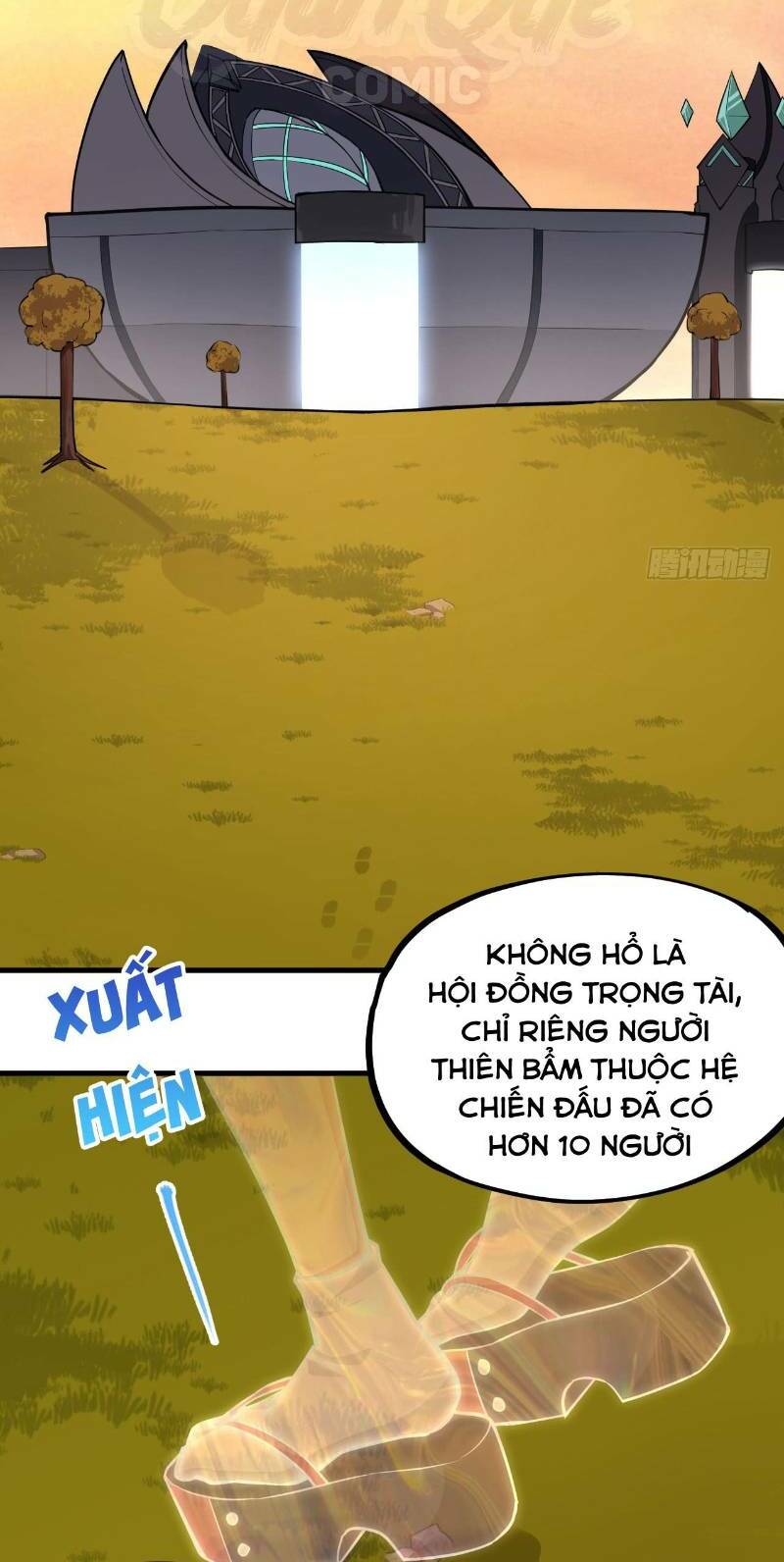 Trang 3