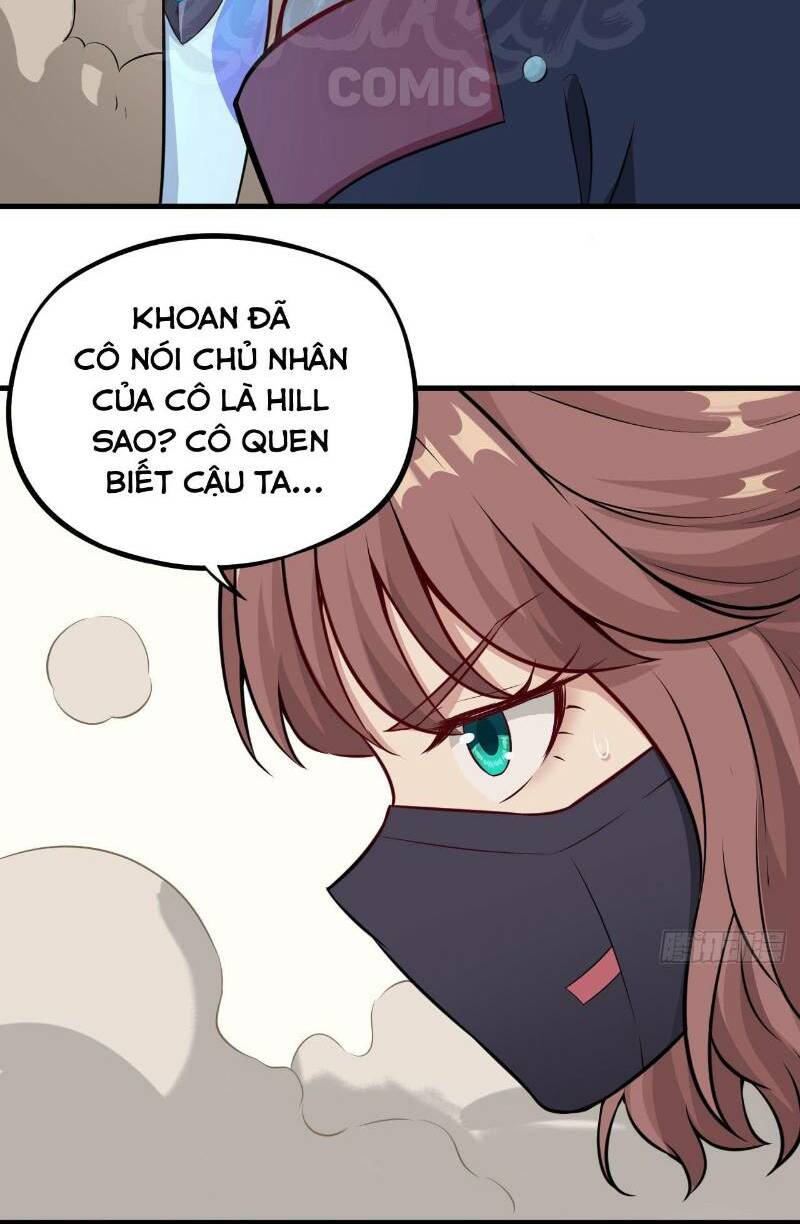 Trang 45