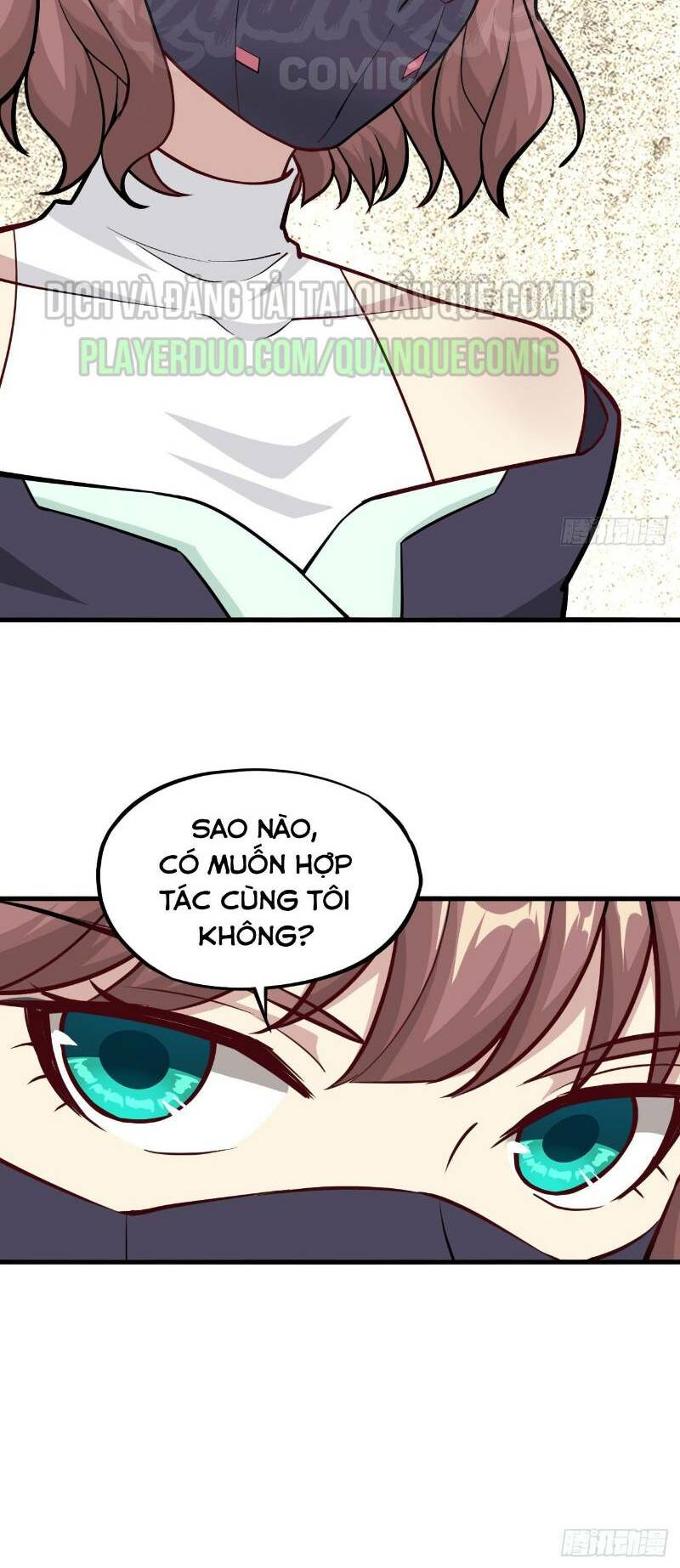 Trang 49
