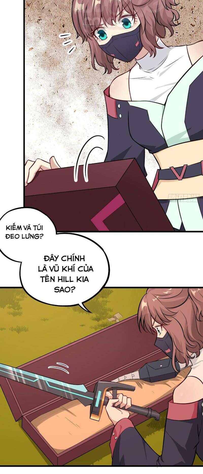 Trang 5