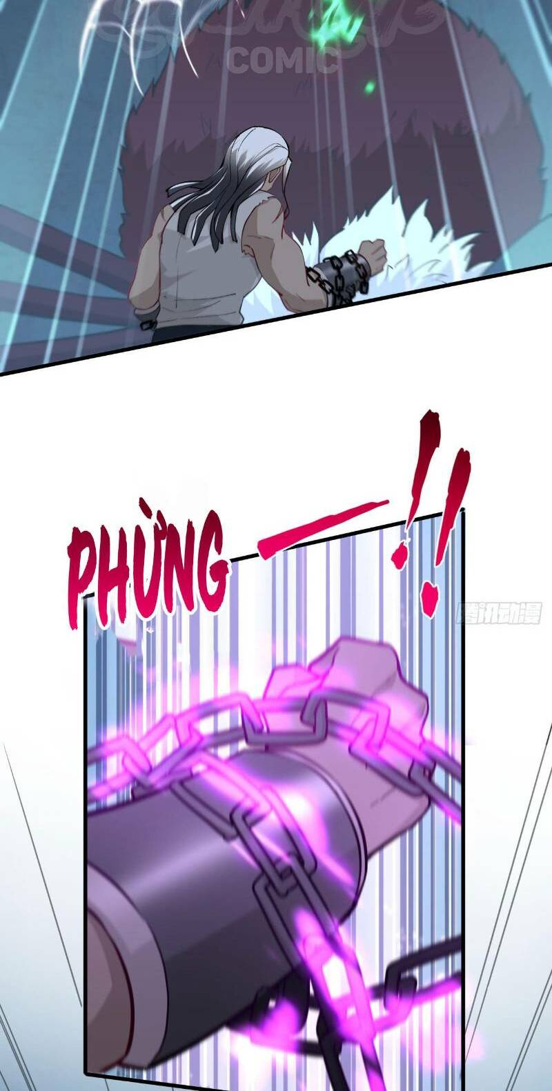 Chương 38 - Trang 16