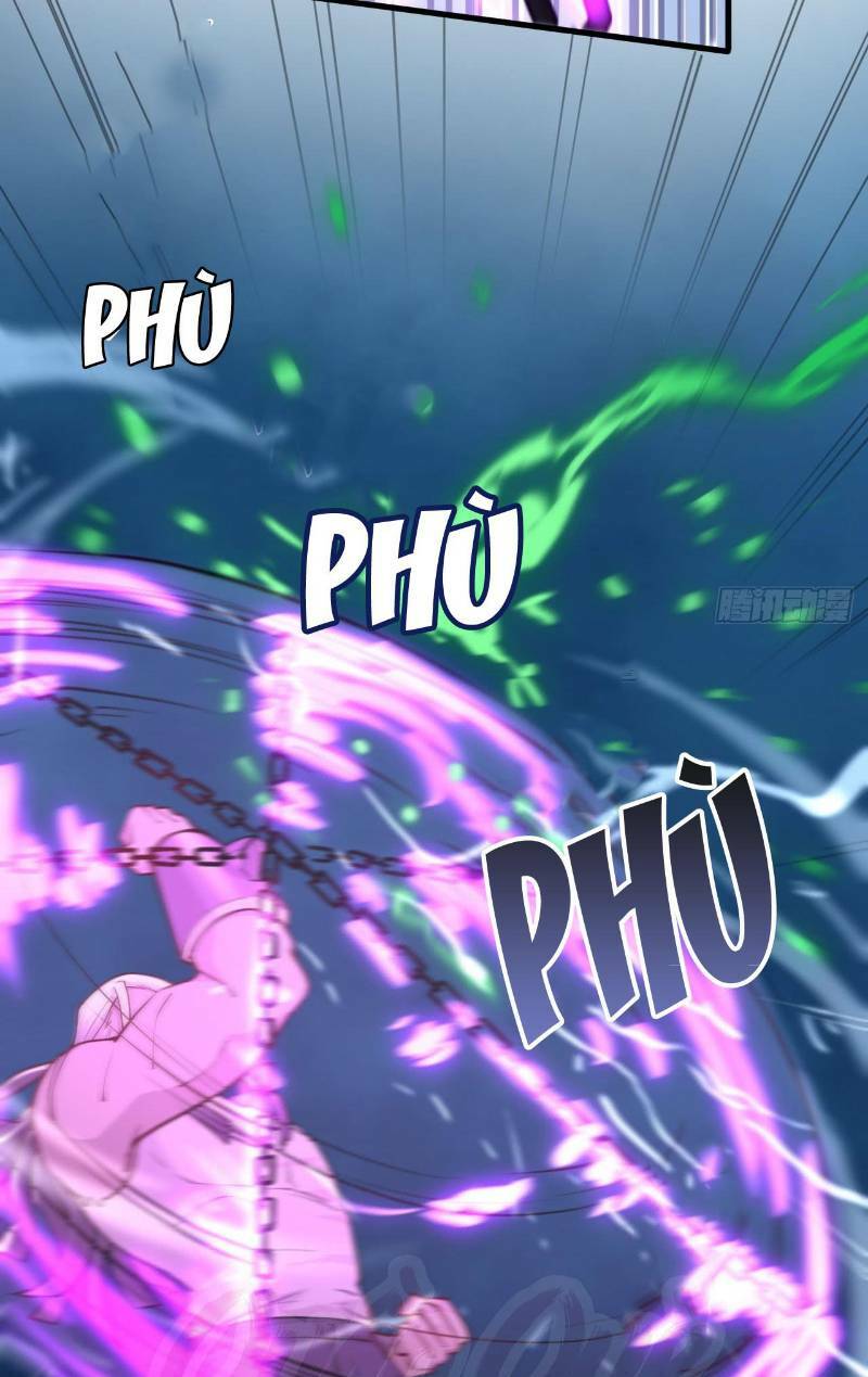 Chương 38 - Trang 17