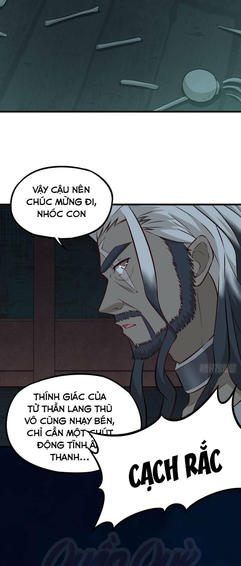 Chương 38 - Trang 3