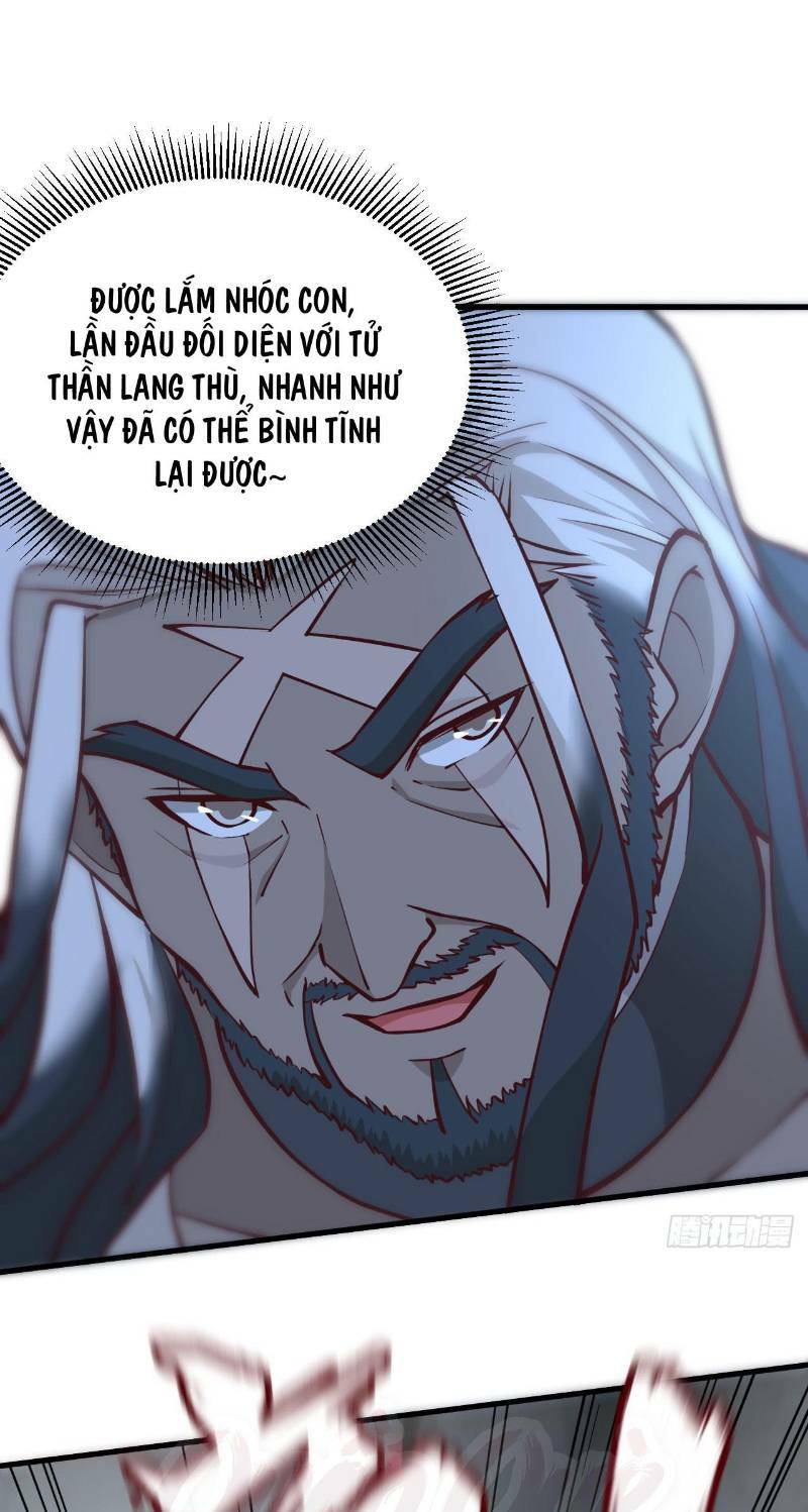 Chương 38 - Trang 24