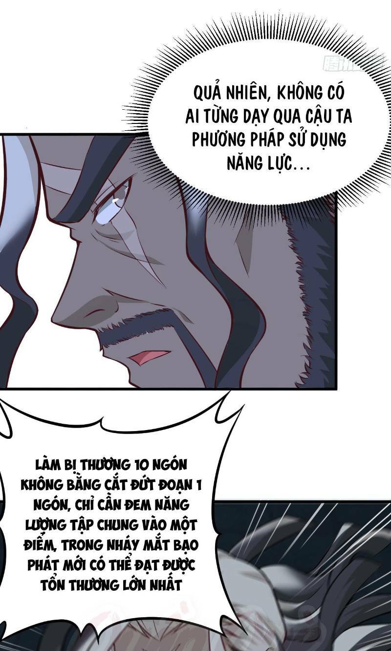 Chương 38 - Trang 30