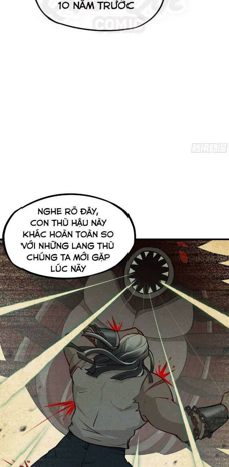 Chương 39 - Trang 16