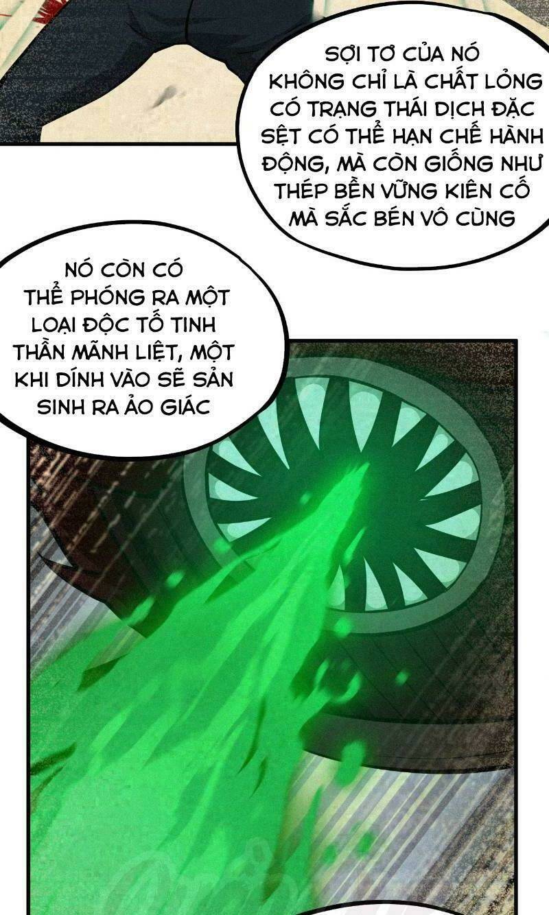 Chương 39 - Trang 17