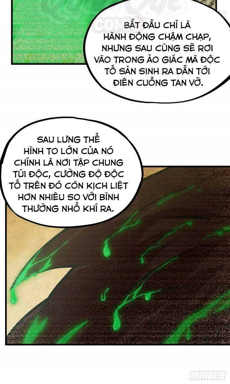 Chương 39 - Trang 18