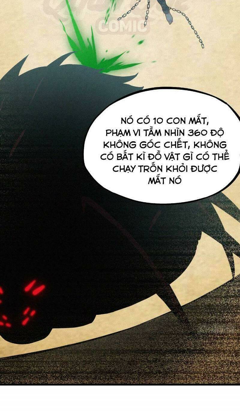 Chương 39 - Trang 20