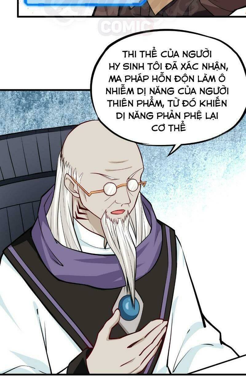 Chương 39 - Trang 30