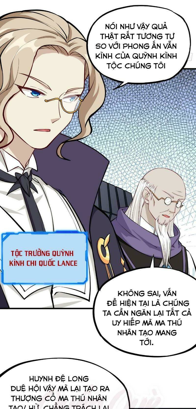 Chương 39 - Trang 31