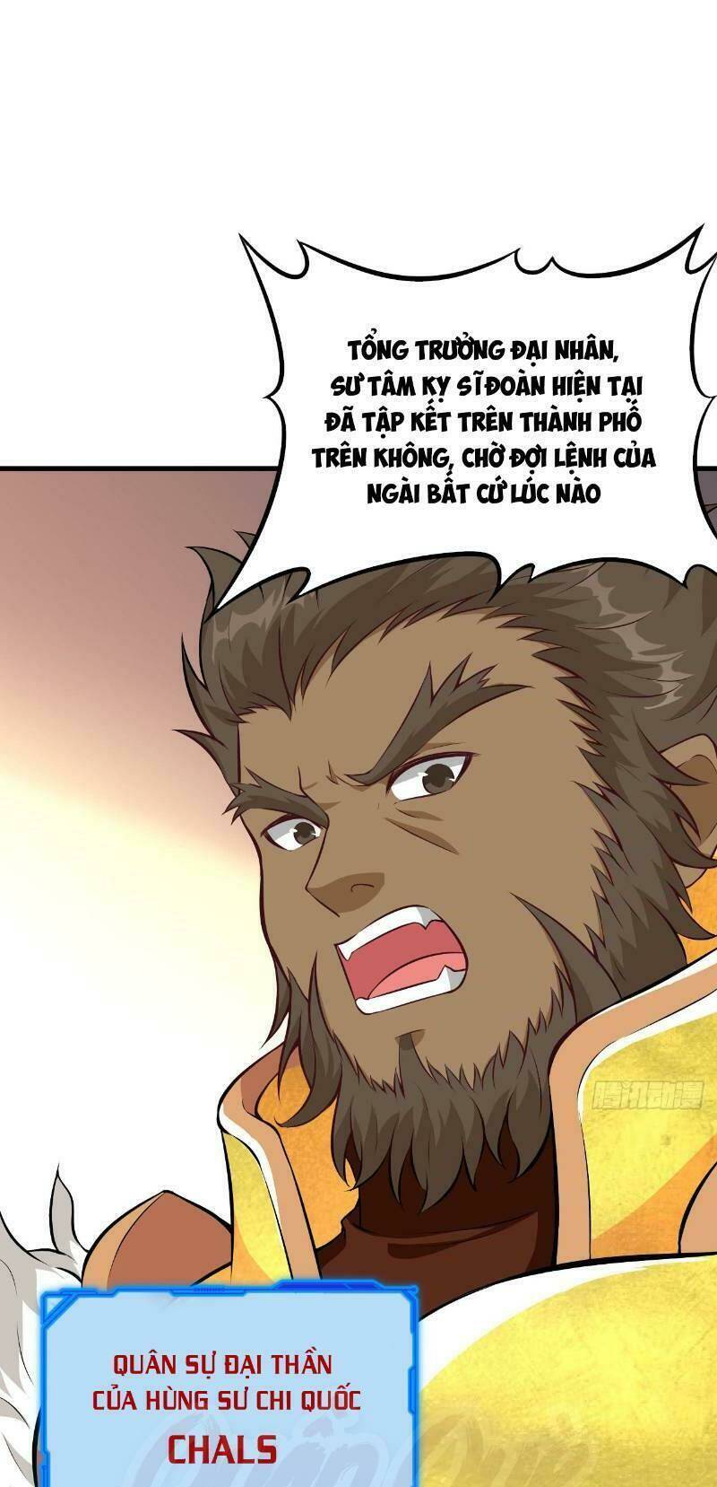 Chương 39 - Trang 33