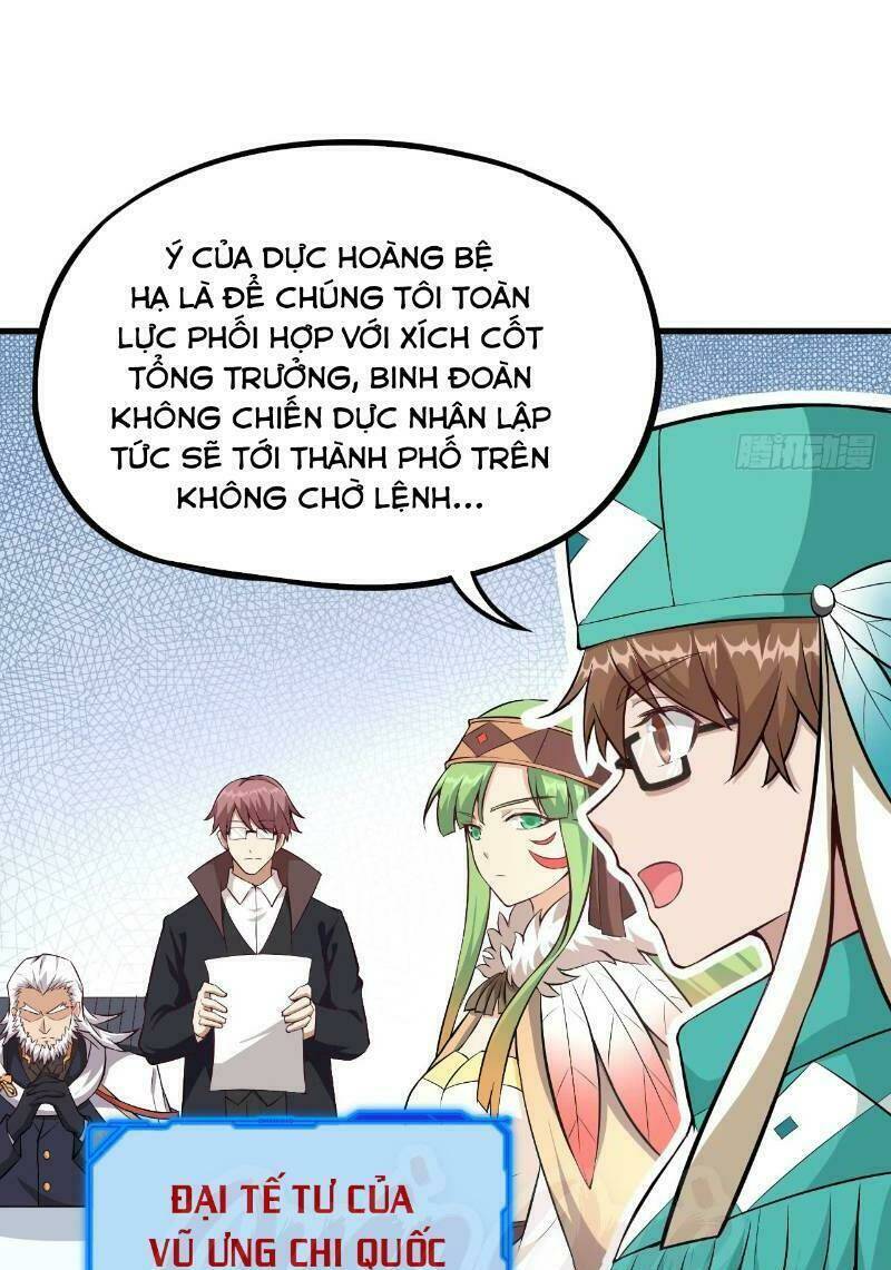 Chương 39 - Trang 35