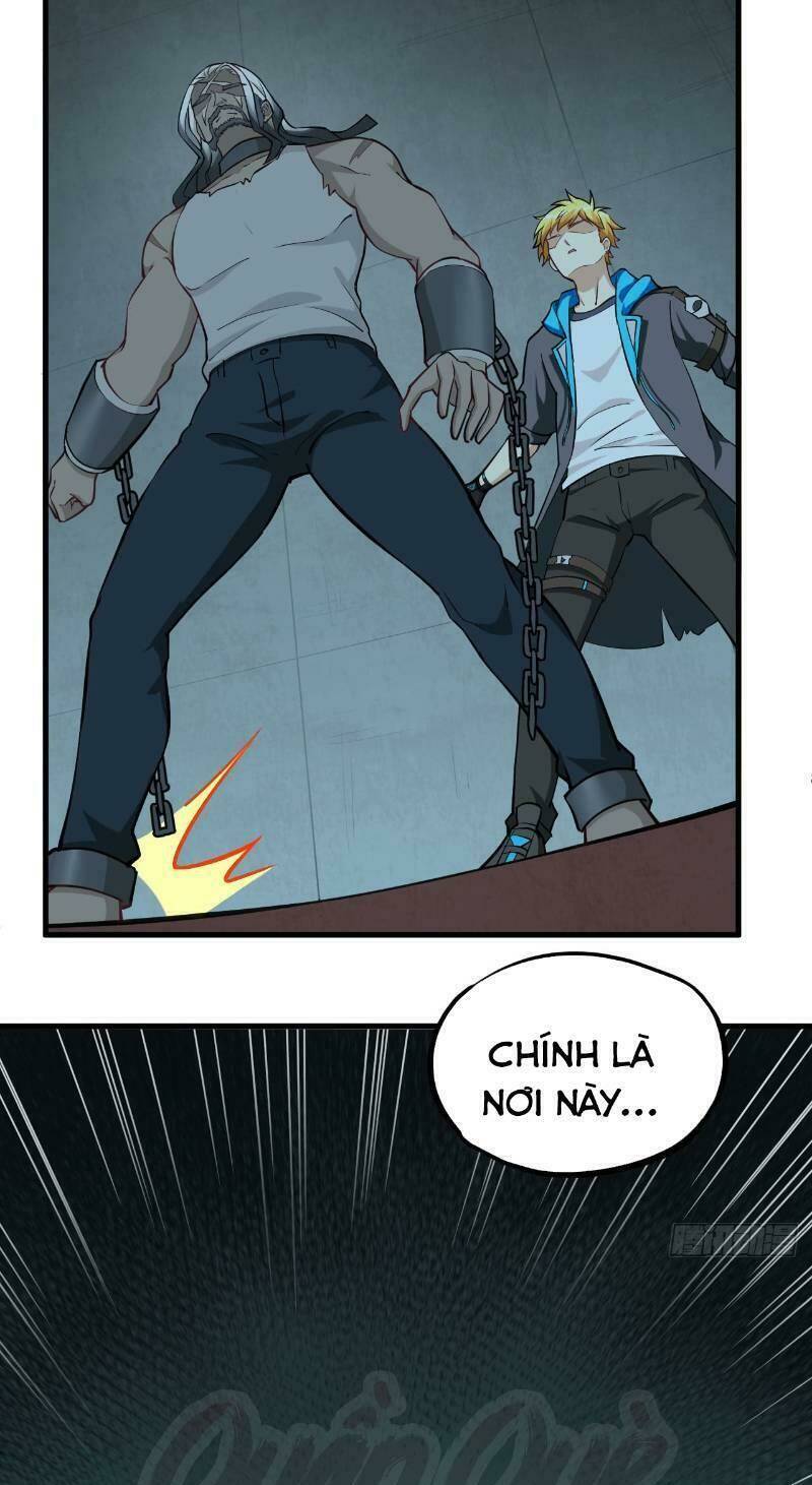 Chương 39 - Trang 7