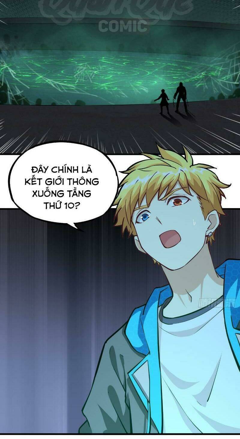 Chương 39 - Trang 8