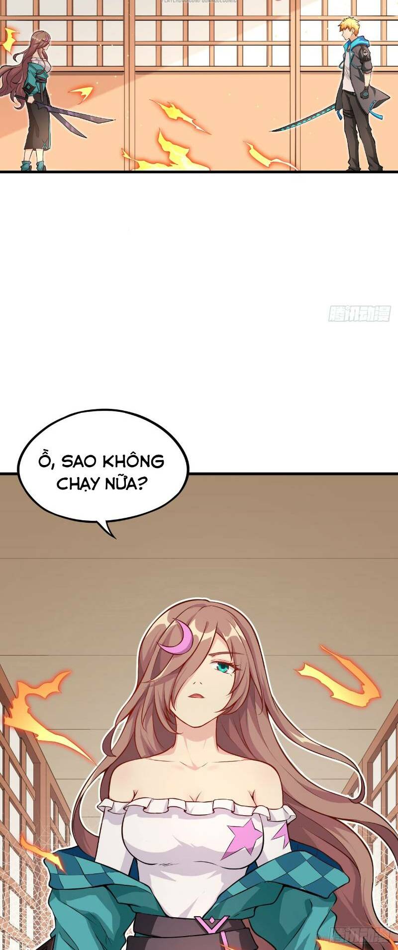 Chương 4.2 - Trang 2