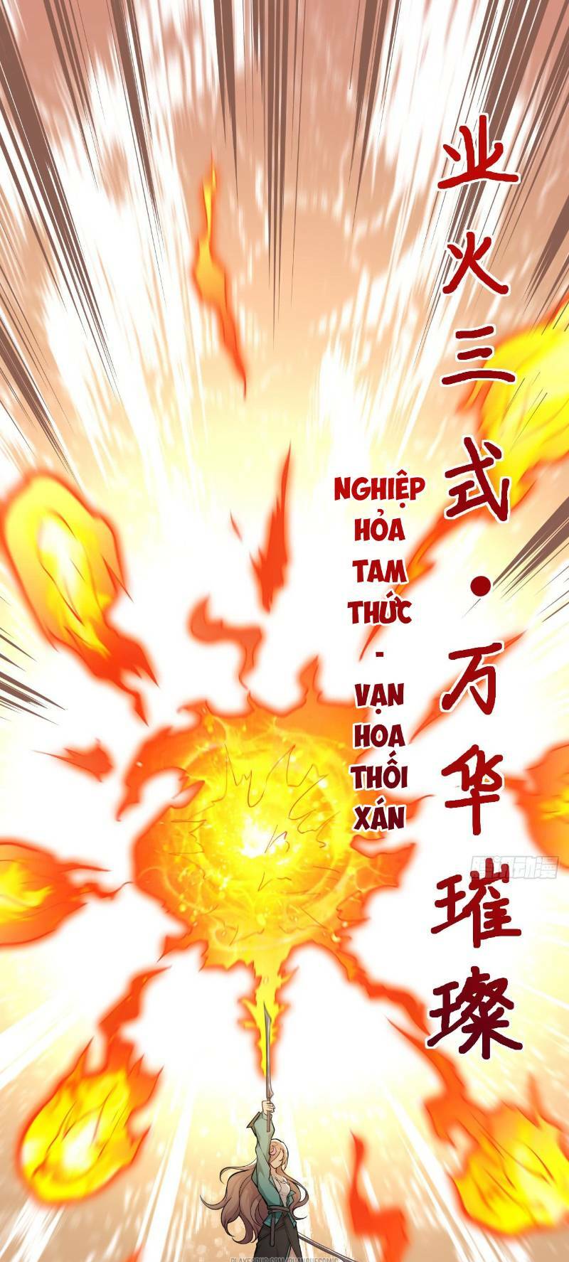 Chương 4.2 - Trang 11