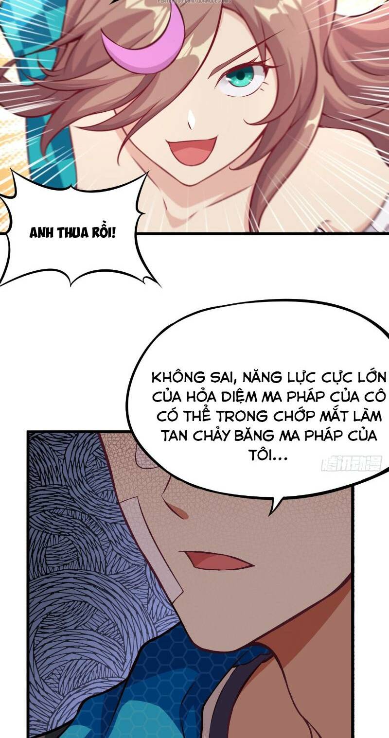 Chương 4.2 - Trang 18