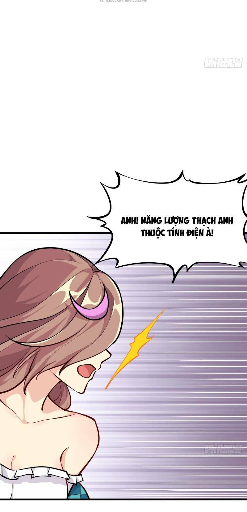 Chương 4.2 - Trang 20