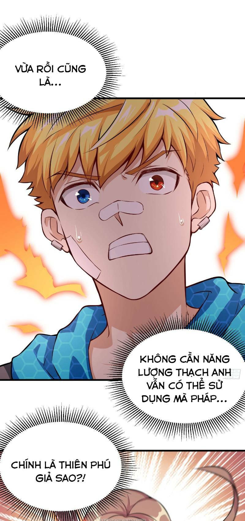 Chương 4 - Trang 19