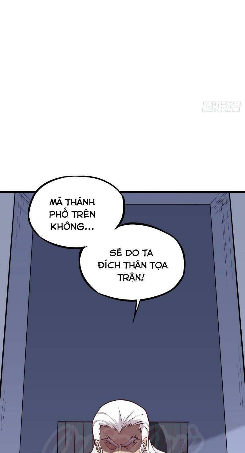 Chương 40 - Trang 11