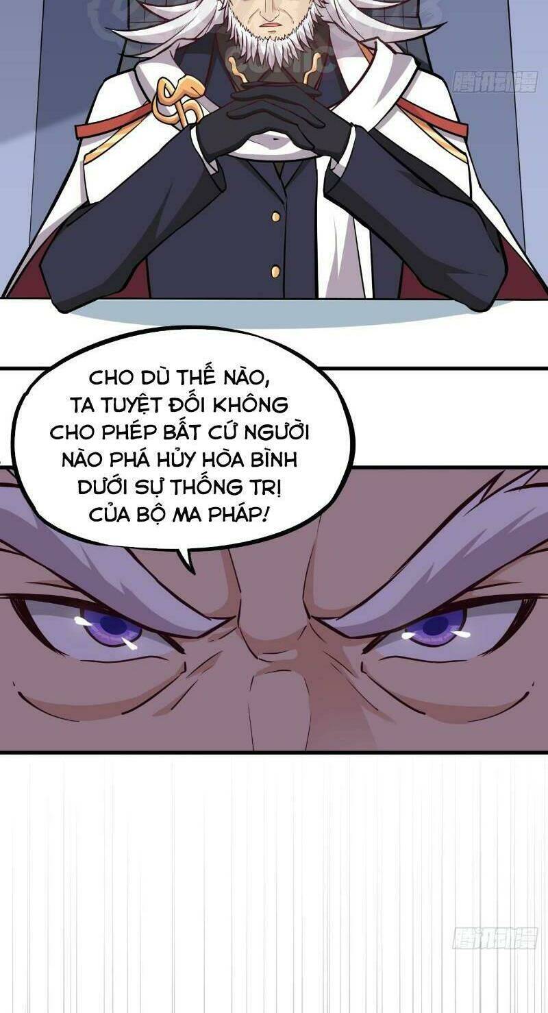 Chương 40 - Trang 12