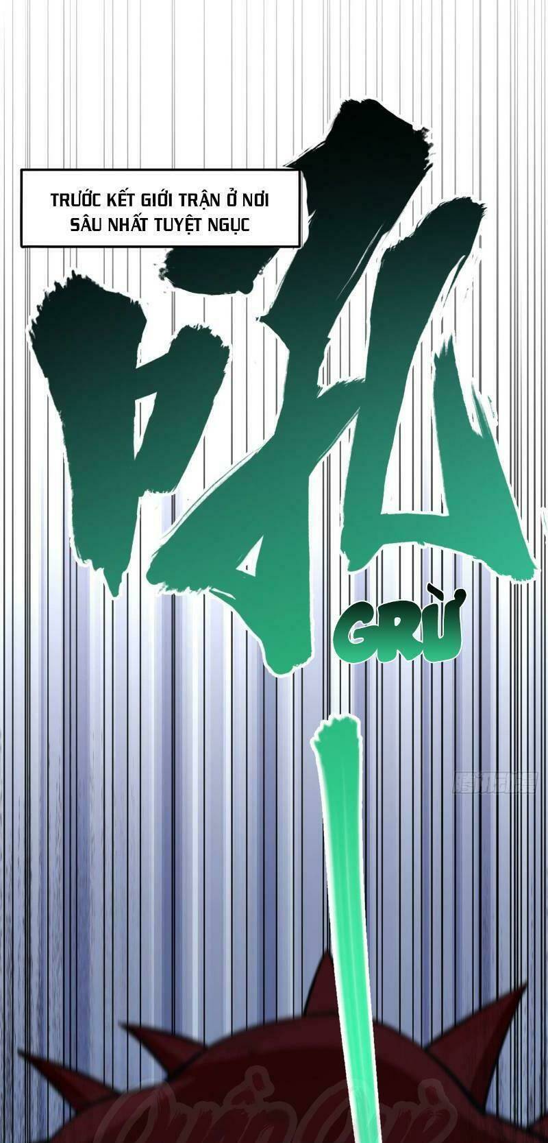 Chương 40 - Trang 13