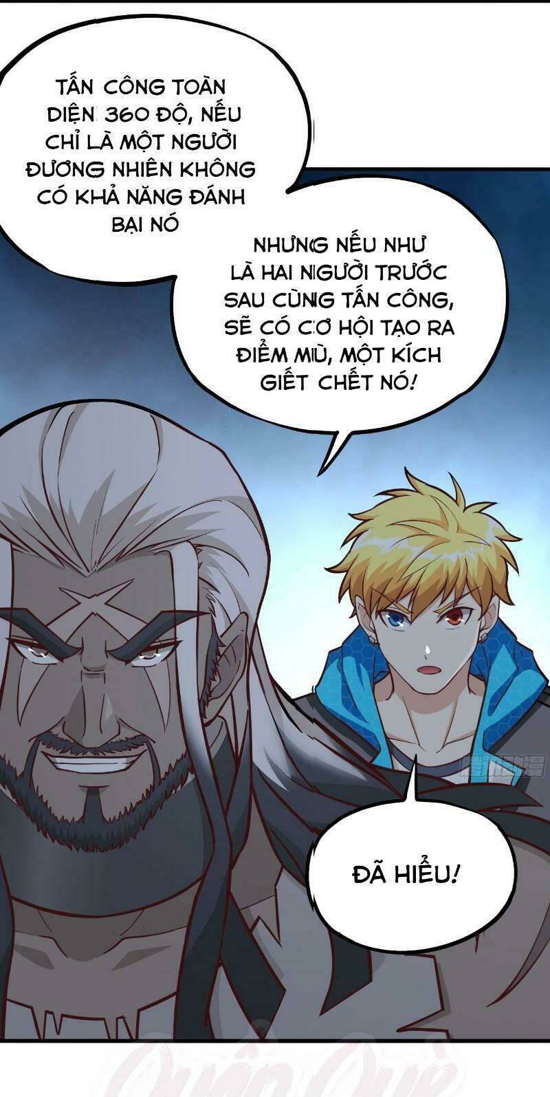 Chương 40 - Trang 25