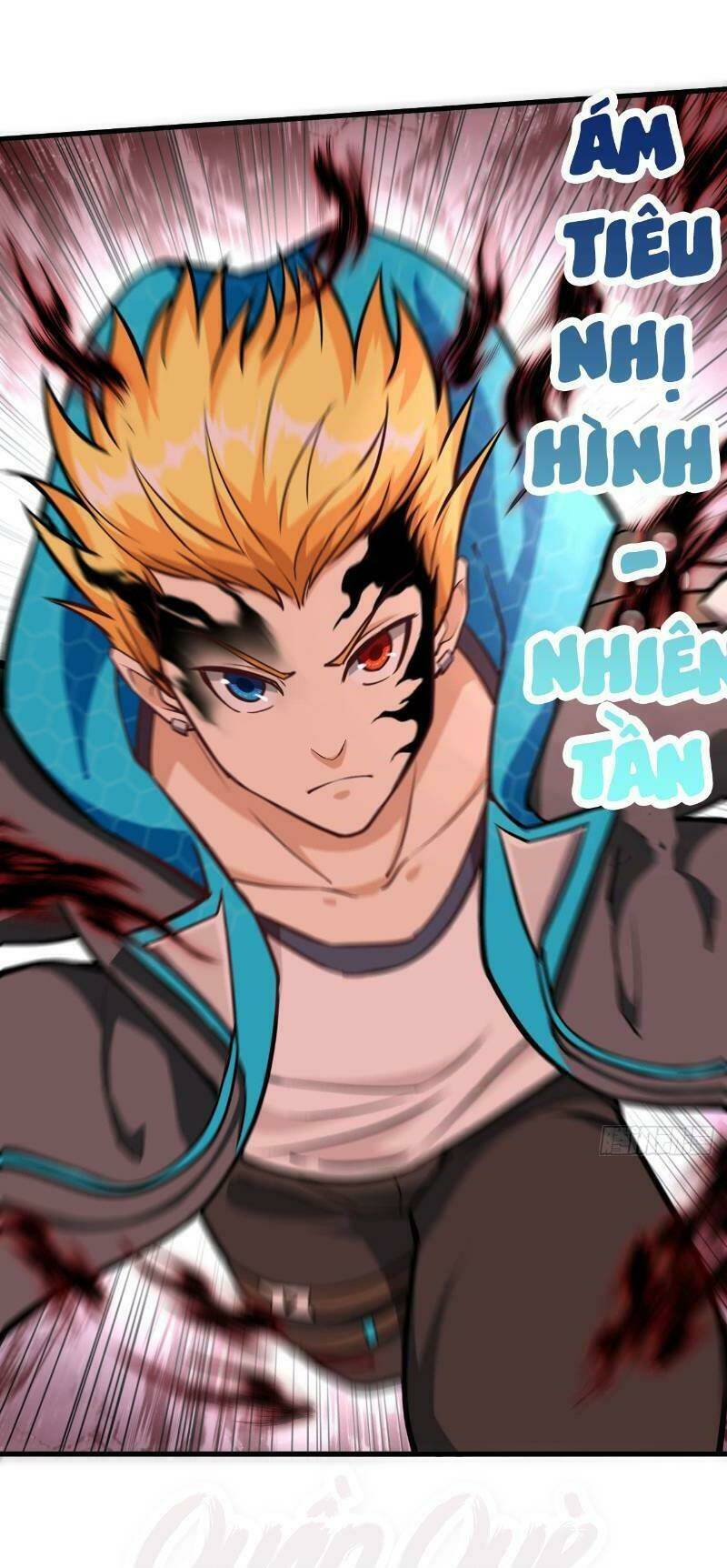 Chương 40 - Trang 27