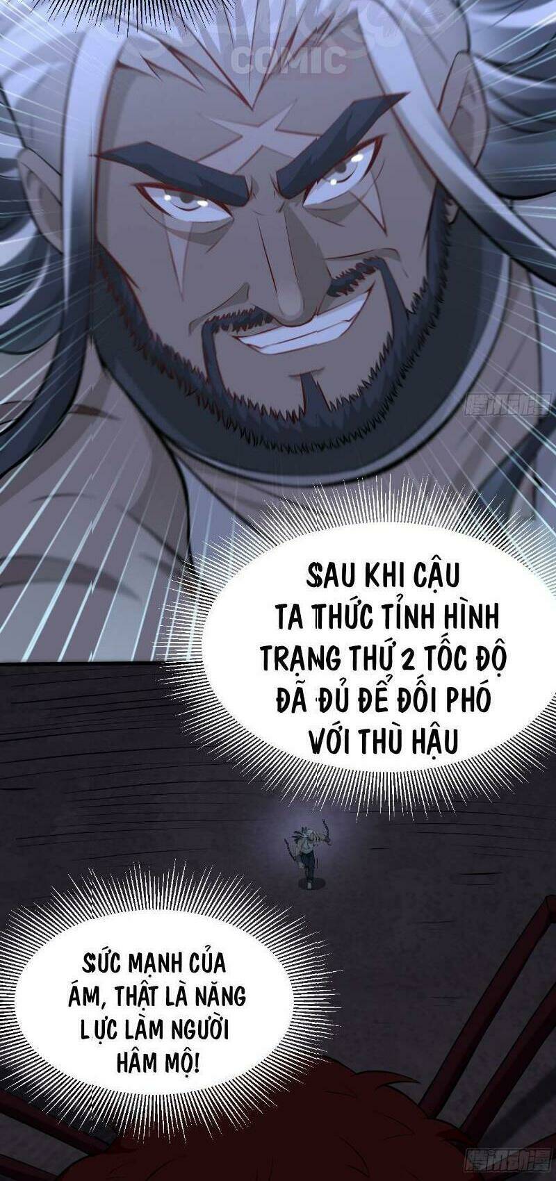 Chương 40 - Trang 32