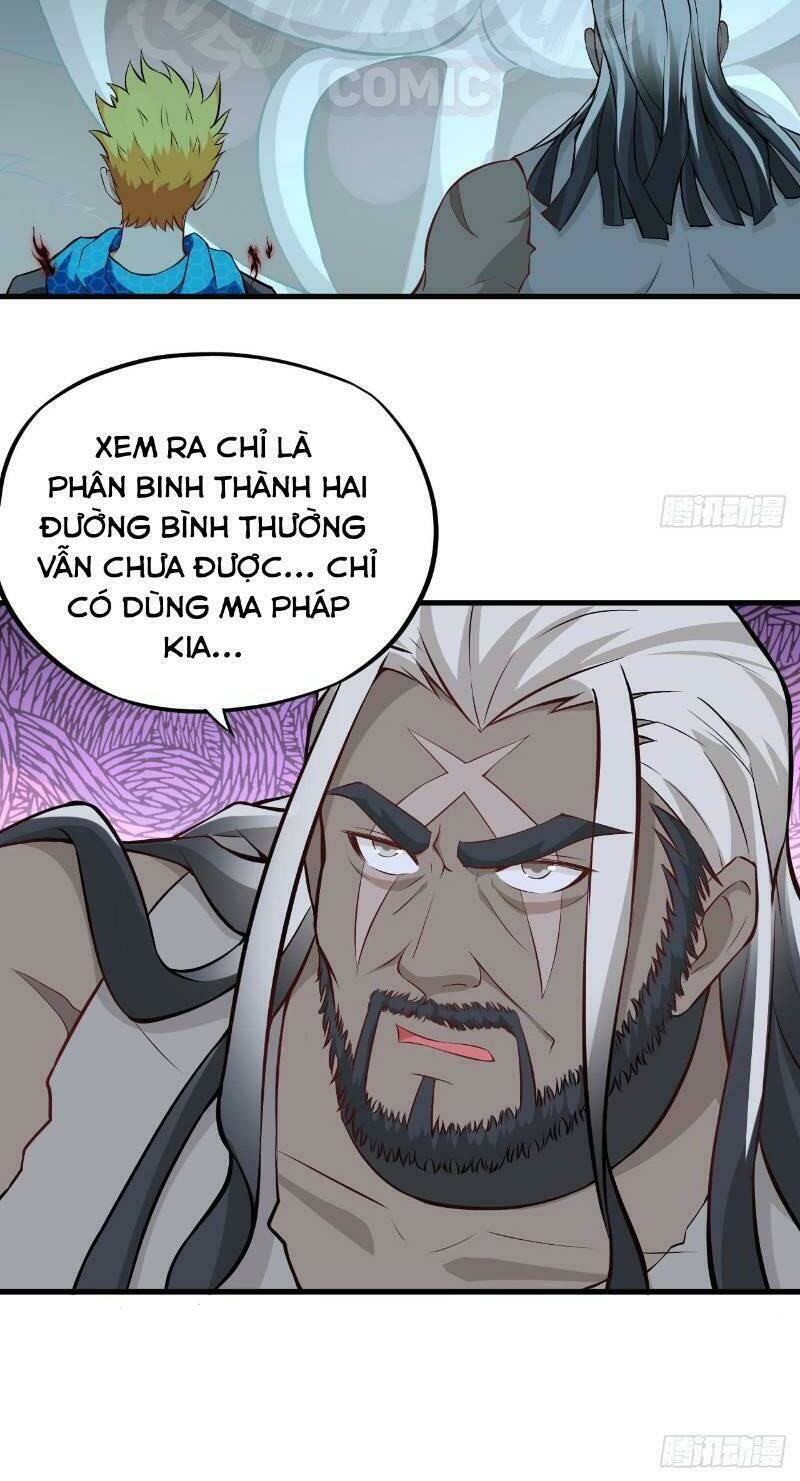 Chương 40 - Trang 43