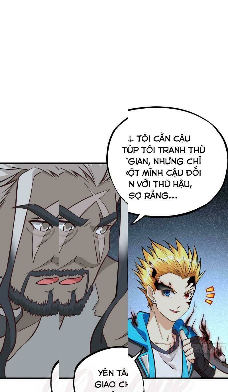 Chương 40 - Trang 44
