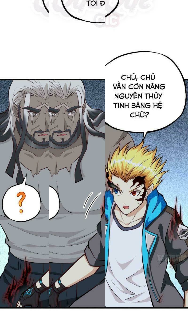 Chương 40 - Trang 45