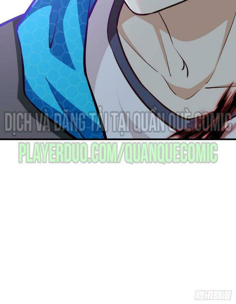 Chương 40 - Trang 47