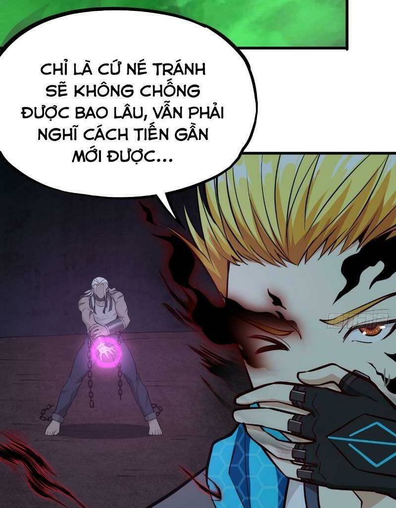 Chương 41 - Trang 13
