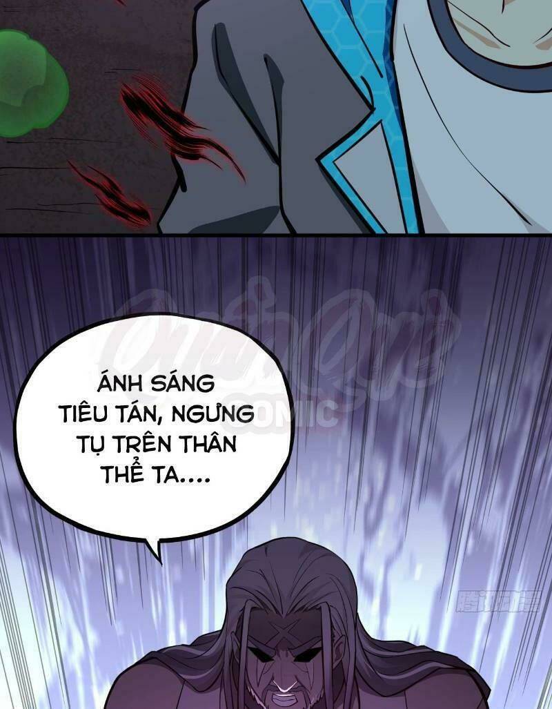 Chương 41 - Trang 14