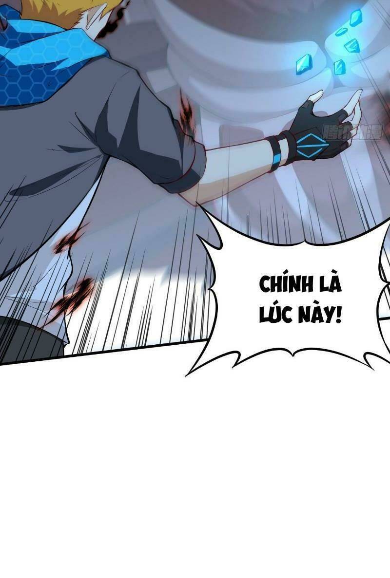 Chương 41 - Trang 24