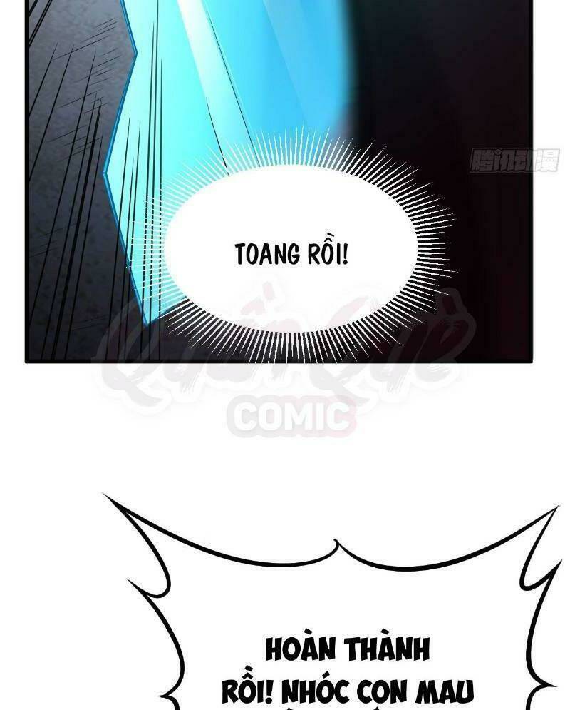 Chương 41 - Trang 35