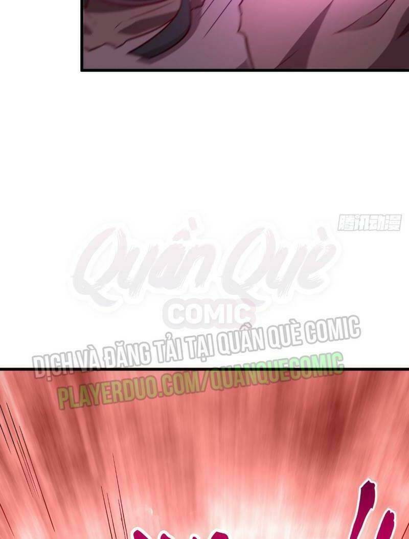 Chương 41 - Trang 44