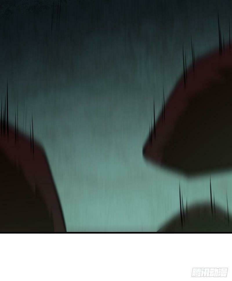Chương 41 - Trang 51