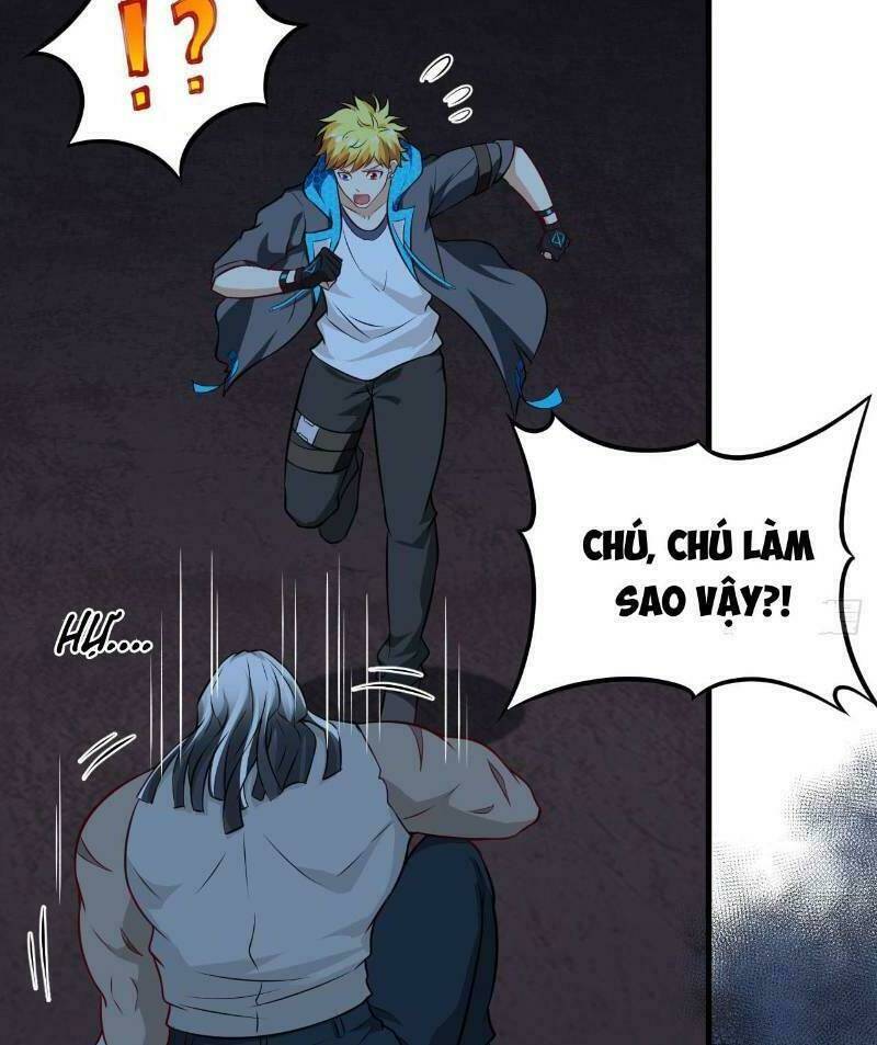 Chương 41 - Trang 54